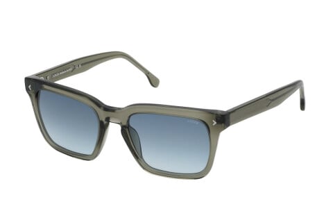 Sunglasses Lozza Ischia 4 SL4358 (0G61)