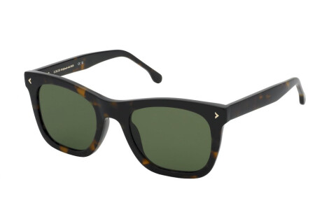 Солнцезащитные очки Lozza Ischia 5 SL4359 (04BL)