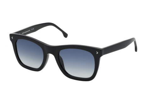 Sunglasses Lozza Ischia 5 SL4359 (0700)