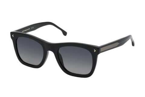 Солнцезащитные очки Lozza Ischia 5 SL4359 (700Y)