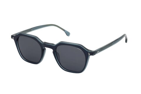 Sunglasses Lozza Amalfi 6 SL4363 (09B7)