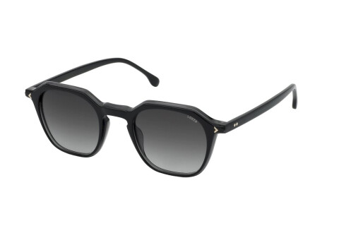 Солнцезащитные очки Lozza Amalfi 6 SL4363 (1ALK)
