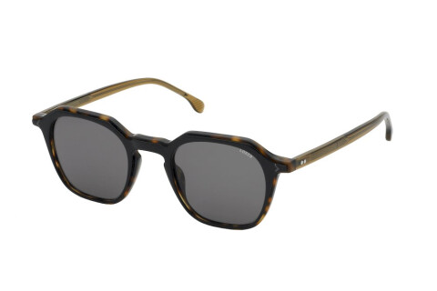 Солнцезащитные очки Lozza Amalfi 6 SL4363 (V12Y)