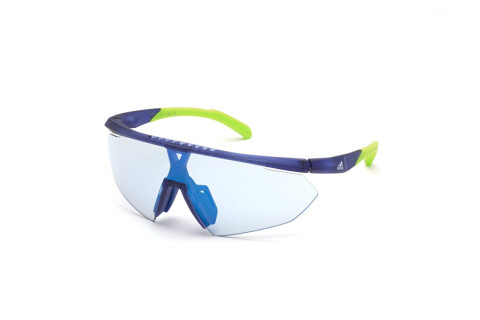 Sunglasses Adidas Sport SP0015 (91X)