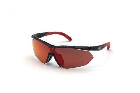 Sonnenbrille Adidas Sport SP0016 (01L)
