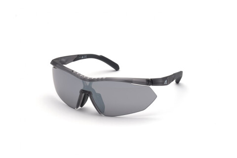 Sunglasses Adidas Sport SP0016 (20C)