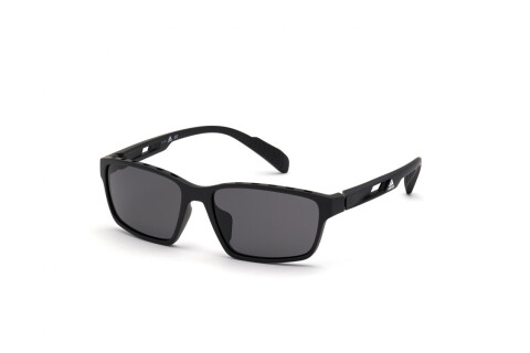 Солнцезащитные очки Adidas Sport SP0024 (02D)