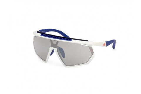 Солнцезащитные очки Adidas Sport SP0029-H (21C)
