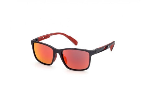 Sunglasses Adidas Sport SP0035 (02L)