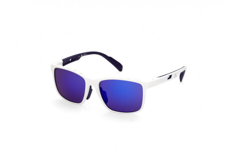 Солнцезащитные очки Adidas Sport SP0035 (21Y)
