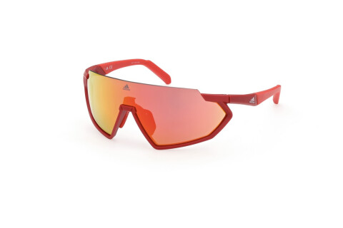 Sonnenbrille Adidas Sport SP0041 (67U)