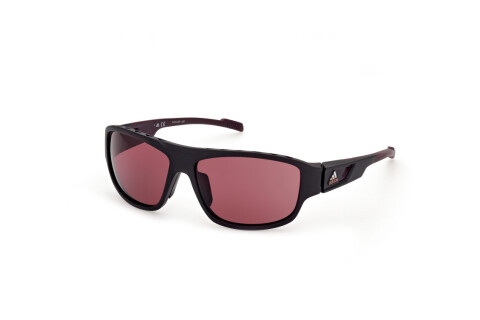 Солнцезащитные очки Adidas Sport SP0045 (02S)