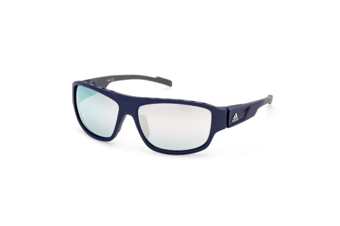 Sunglasses Adidas Sport SP0045 (92C)