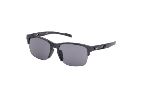 Sonnenbrille Adidas Sport SP0048 (05A)