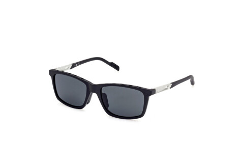Sonnenbrille Adidas Sport SP0052 (02A)