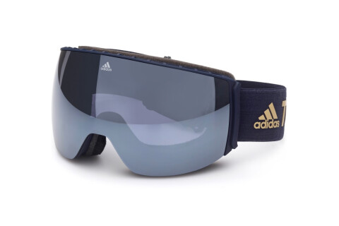 Maschera da Sci Adidas Sport SP0053 (91C)