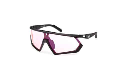 Солнцезащитные очки Adidas Sport SP0054 (02L)