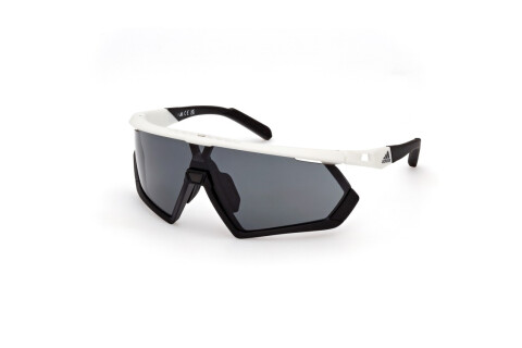 Sonnenbrille Adidas Sport SP0054 (24A)