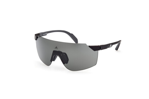 Sonnenbrille Adidas Sport SP0056 (02A)
