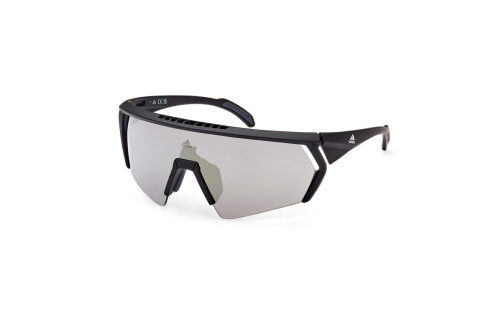 Sonnenbrille Adidas Sport SP0063 (02G)
