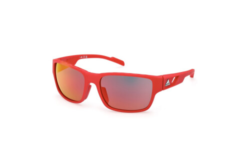 Солнцезащитные очки Adidas Sport SP0069 (66L)