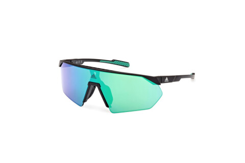 Lunettes de soleil Adidas Sport Prfm Shield SP0076 (02Q)