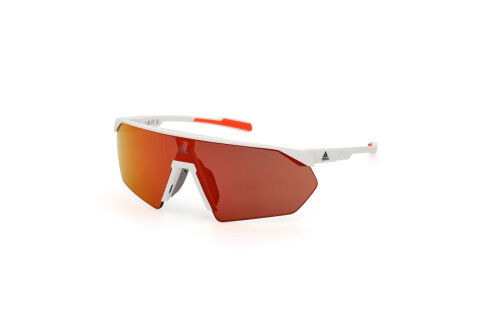 Sunglasses Adidas Sport Prfm Shield SP0076 (21L)