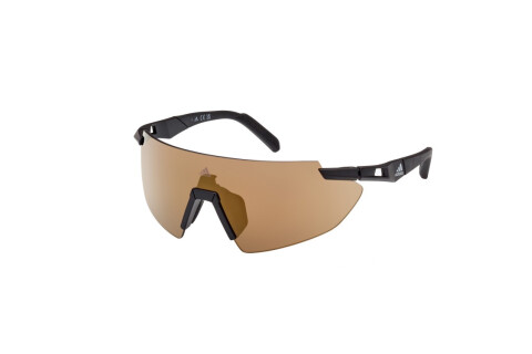 Sunglasses Adidas Sport Cmpt Aero Li SP0077 (02G)