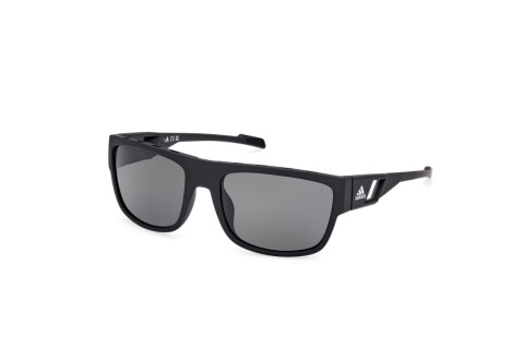 Sonnenbrille Adidas Sport SP0082 (02A)