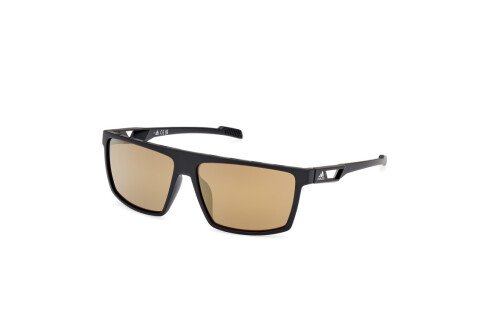 Sunglasses Adidas Sport SP0083 (02G)