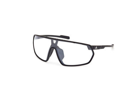 Sonnenbrille Adidas Sport SP0089 (02C)