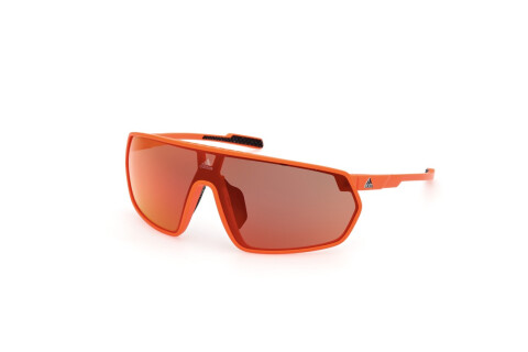Sonnenbrille Adidas Sport SP0089 (43L)