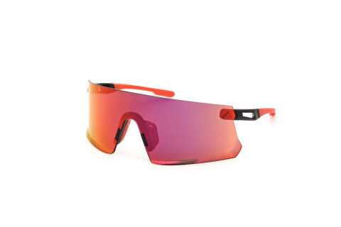 Sonnenbrille Adidas Sport SP0090 (02L)