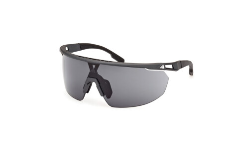 Sonnenbrille Adidas Sport SP0095 (02A)