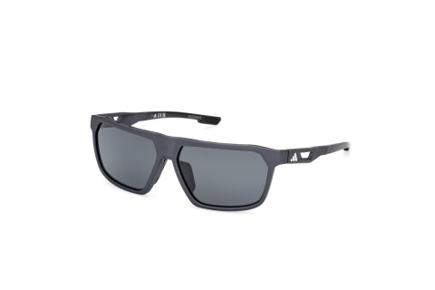 Sunglasses Adidas Sport SP0096 (02D)