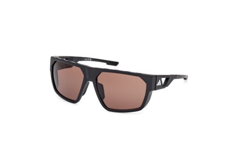 Sunglasses Adidas Sport SP0097 (02E)