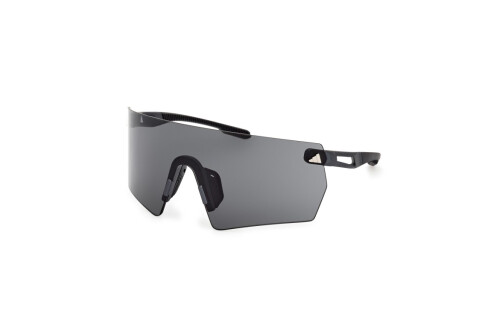 Sonnenbrille Adidas Sport SP0098 (02A)