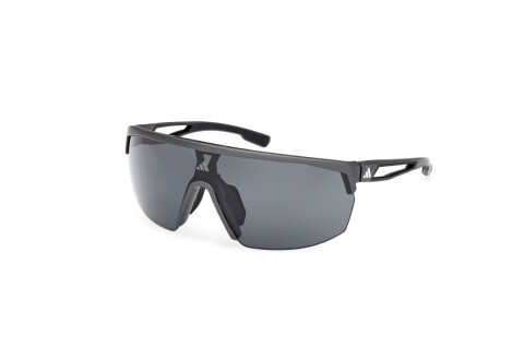 Sonnenbrille Adidas Sport SP0099 (02A)