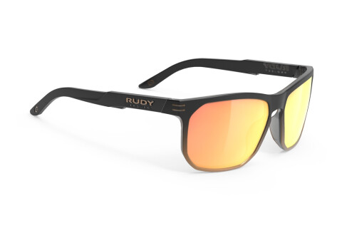 Sunglasses Rudy Project Soundrise SP134006-0010