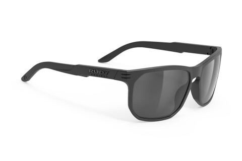 Sonnenbrille Rudy Project Soundrise SP135906-0002