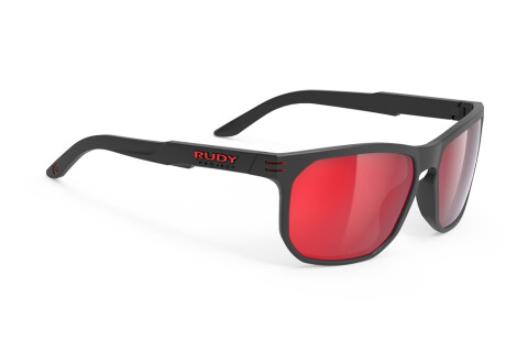 Lunettes de soleil Rudy Project Soundrise SP136206-0001