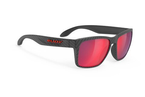 Sonnenbrille Rudy Project Spinhawk SP313819-0000