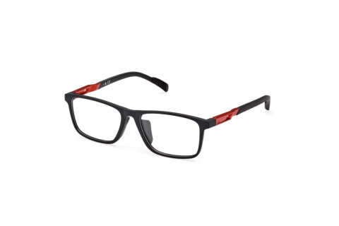 Eyeglasses Adidas Sport SP5031 (005)