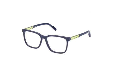 Eyeglasses Adidas Sport SP5038 (091)