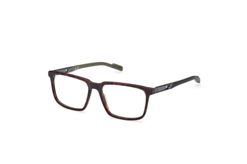 Eyeglasses Adidas Sport SP5039 (052)