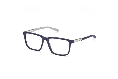 Eyeglasses Adidas Sport SP5039 (091)