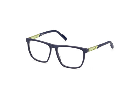 Lunettes de vue Adidas Sport SP5042 (091)