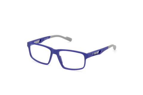 Eyeglasses Adidas Sport SP5055 (092)