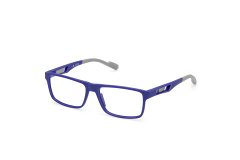 Eyeglasses Adidas Sport SP5057 (092)