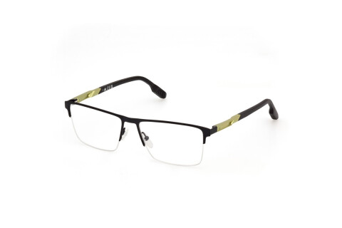 Brille Adidas Sport SP5068 (002)